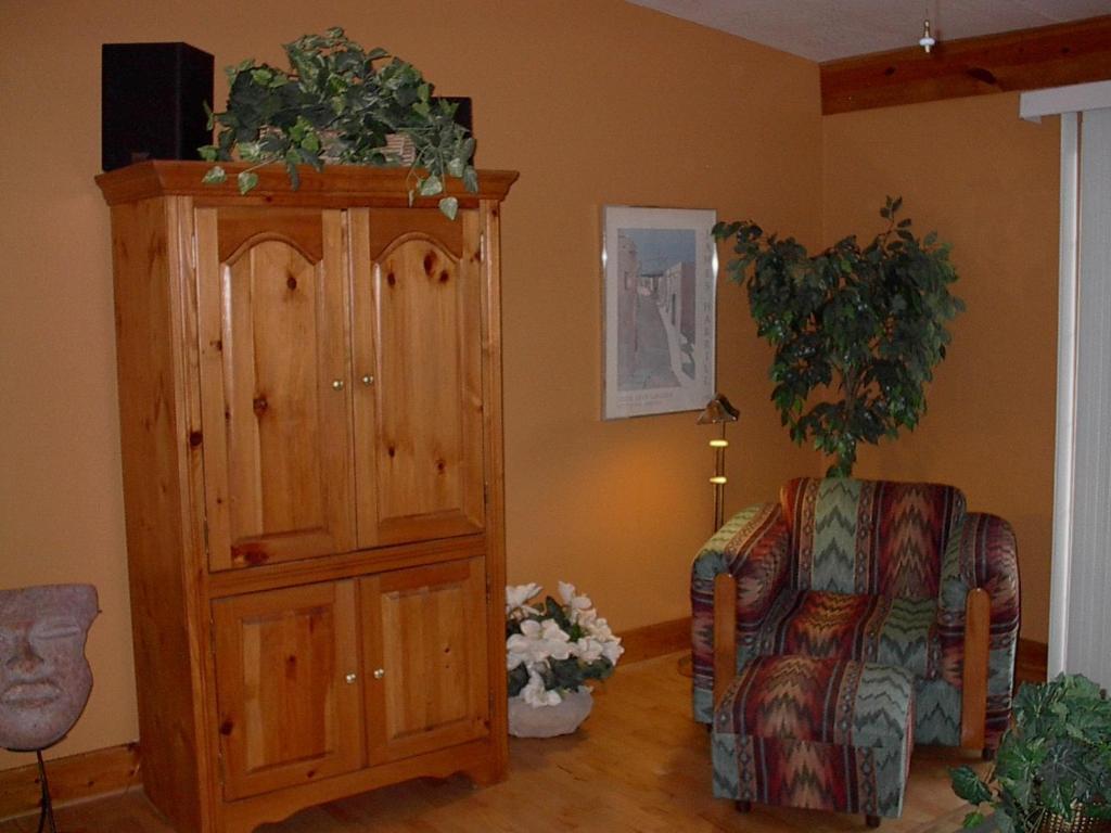 Mesquite Country Club Villa Palm Springs Room photo