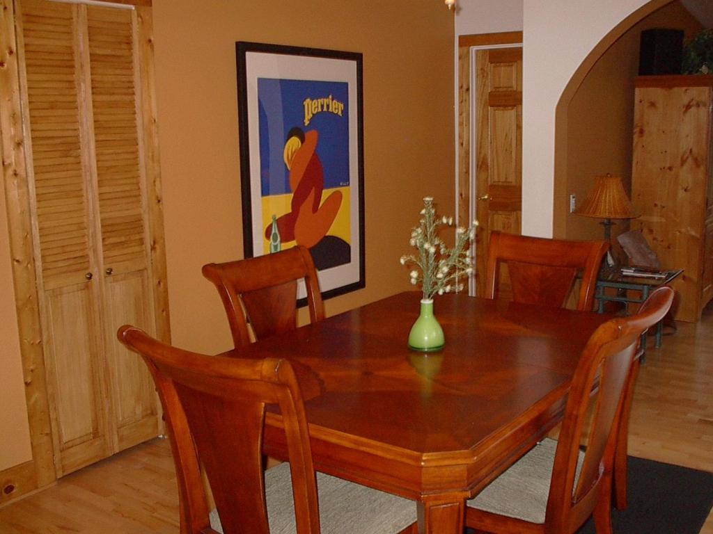 Mesquite Country Club Villa Palm Springs Room photo