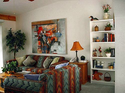 Mesquite Country Club Villa Palm Springs Exterior photo